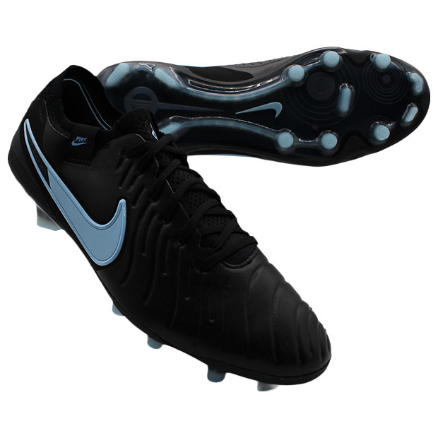 Kemari87 KISHISPO / ティエンポ レジェンド 10 エリート FG dv4328