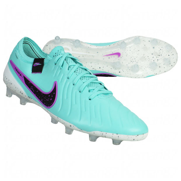 Kemari87 KISHISPO / ティエンポ レジェンド 10 エリート AG-PRO