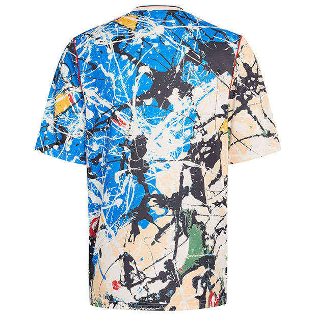 Kemari87 KISHISPO / マンチェスターユナイテッド THE STONE ROSES