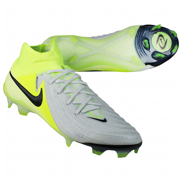 Kemari87 KISHISPO / ファントム ルナ 2 エリート FG fj2572-003