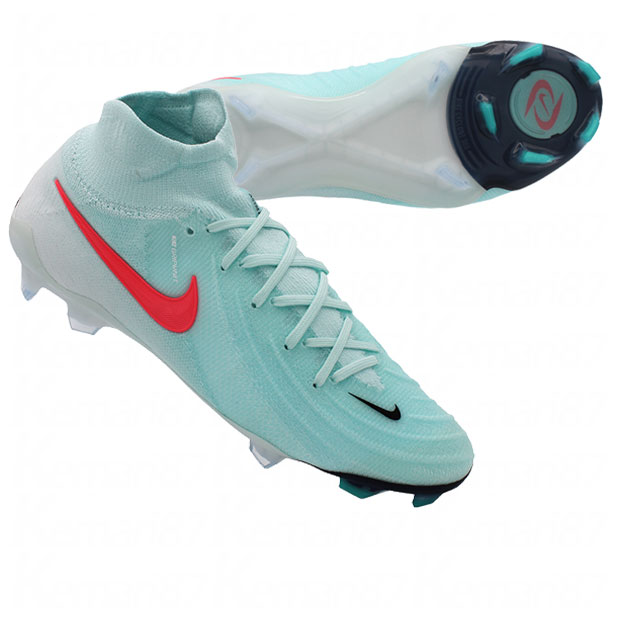 Kemari87 KISHISPO / ファントム ルナ 2 エリート FG fj2572-300