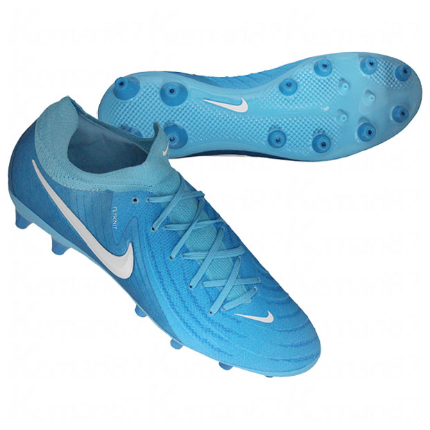 Kemari87 KISHISPO / ファントム GX 2 PRO AG-PRO fj2582-400 ライト