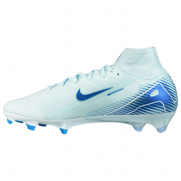 Kemari87 KISHISPO / ズーム マーキュリアル スーパーフライ 10