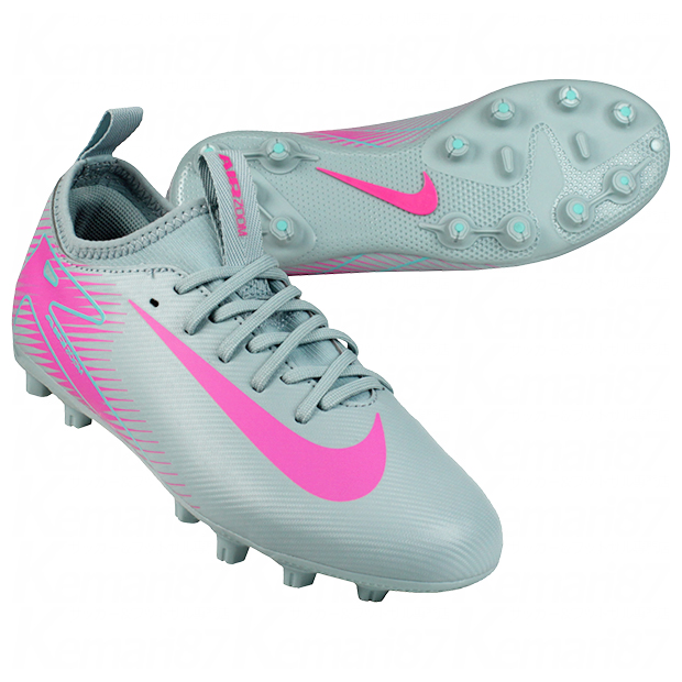 Kemari87 KISHISPO / ジュニア ズーム マーキュリアル ヴェイパー 16