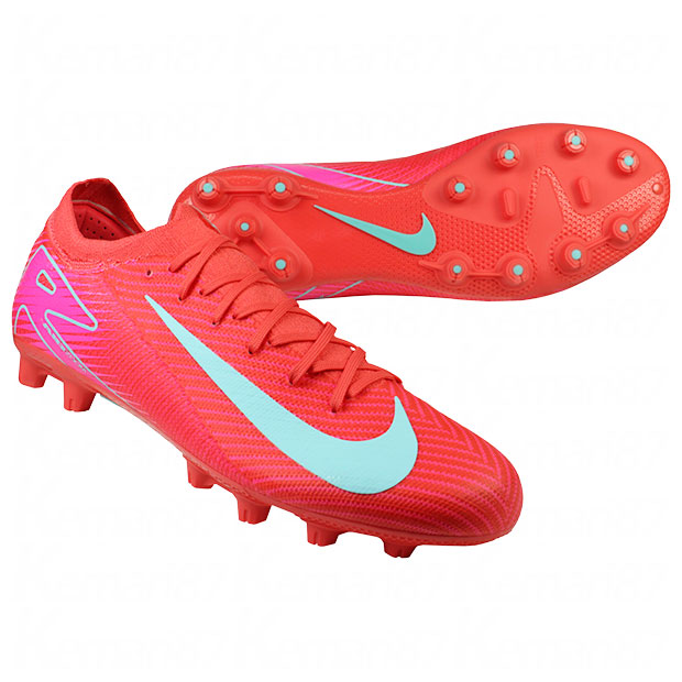 Kemari87 KISHISPO / ズーム マーキュリアル ヴェイパー 16 PRO HG