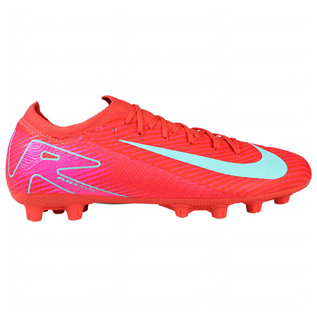 Kemari87 KISHISPO / ズーム マーキュリアル ヴェイパー 16 PRO HG