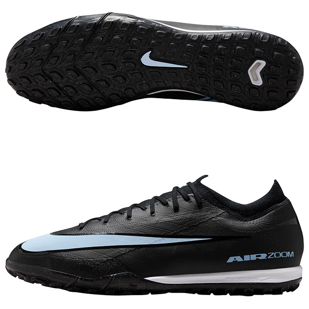 Kemari87 KISHISPO / ズーム マーキュリアル ヴェイパー 16 PRO TF