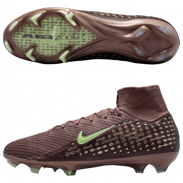 Kemari87 KISHISPO / ズーム マーキュリアル スーパーフライ 10