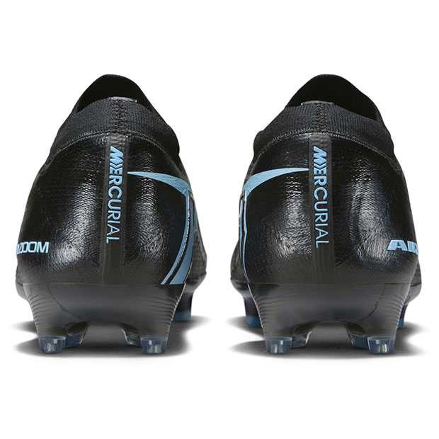 Kemari87 KISHISPO / ズーム マーキュリアル ヴェイパー 16 エリート