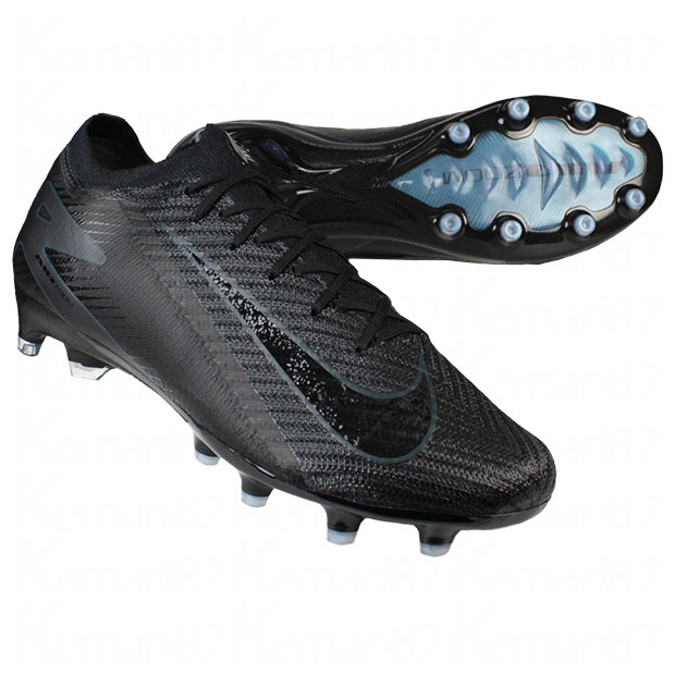 Kemari87 KISHISPO / ズーム マーキュリアル ヴェイパー 16 エリート