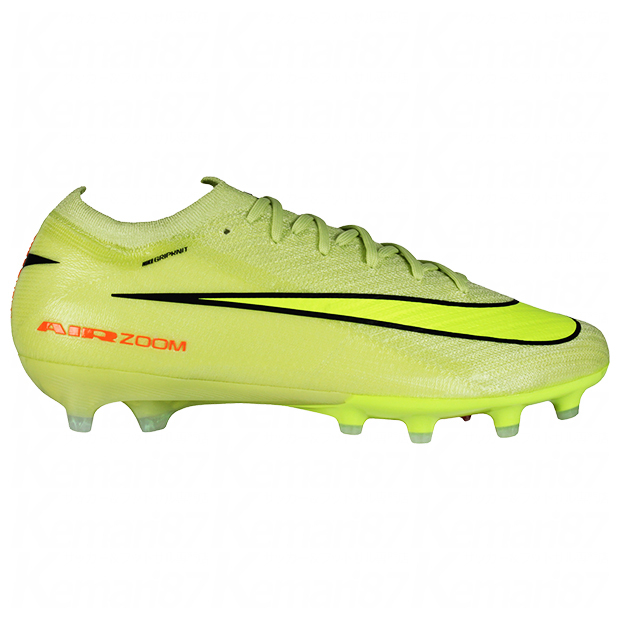 Kemari87 KISHISPO / ズーム マーキュリアル ヴェイパー 16 エリート