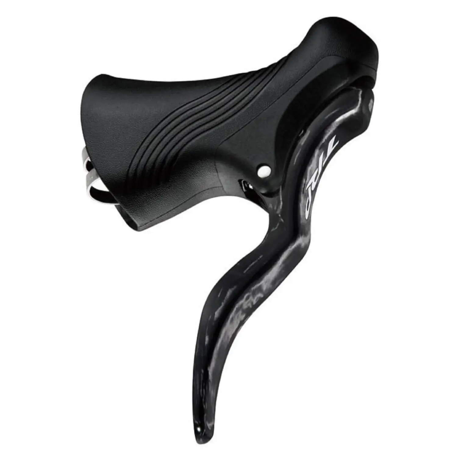 TRP RRL-SL Drop Bars Brake Levers – Kissing Crows Outpost