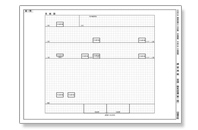 建築設備士 二次試験対策Webコース「今から始めるあなたに」｜日建学院
