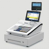 ラベルプリンタ・レジスター・POSシステムのことなら株式会社KTS