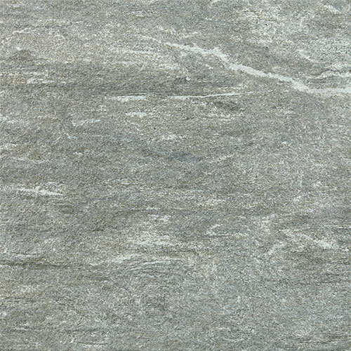 フランス製セラミックタイルVALS（ヴァルス）ヴァルス外用［10×60