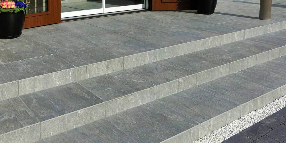 フランス製セラミックタイルVALS（ヴァルス）ヴァルス外用［10×60