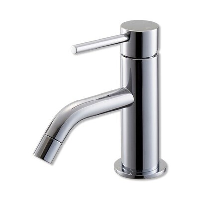 Bagni 洗面混合栓：BX-4212｜フォンテトレーディング｜#10257 :: 建材