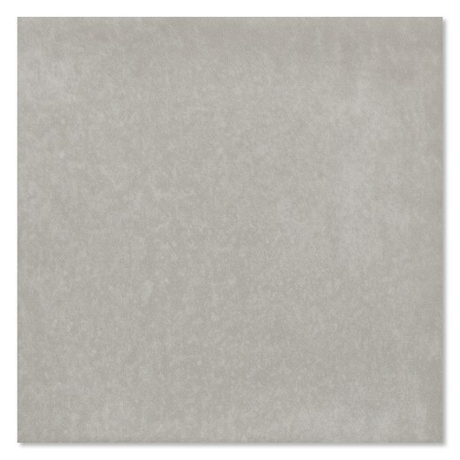 磁器質タイル「MARRAKECH マラケッシュ ライトグレー 100」TL26509