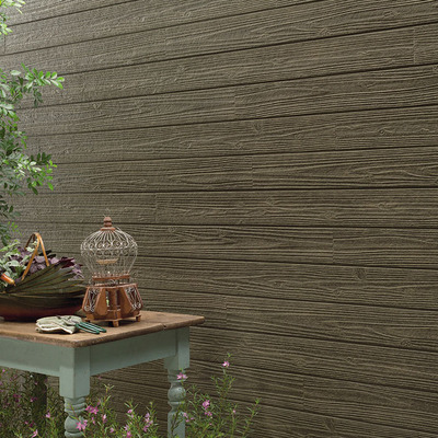 窯業系サイディング ネオロック・光セラ18【セフィロウッド18】光触媒