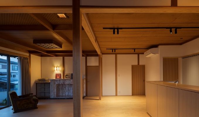 SDGsへの取り組み | 桑野組 | 福岡市を中心に新築一戸建て・リフォーム