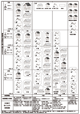 株）クバプロ - 書籍のご案内