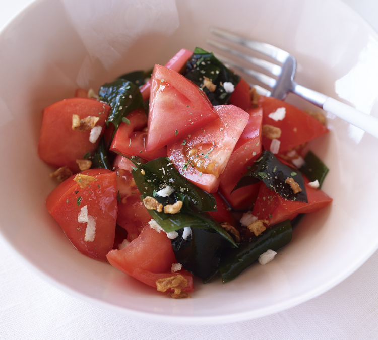 00000199_eye_catch.jpg?369978421