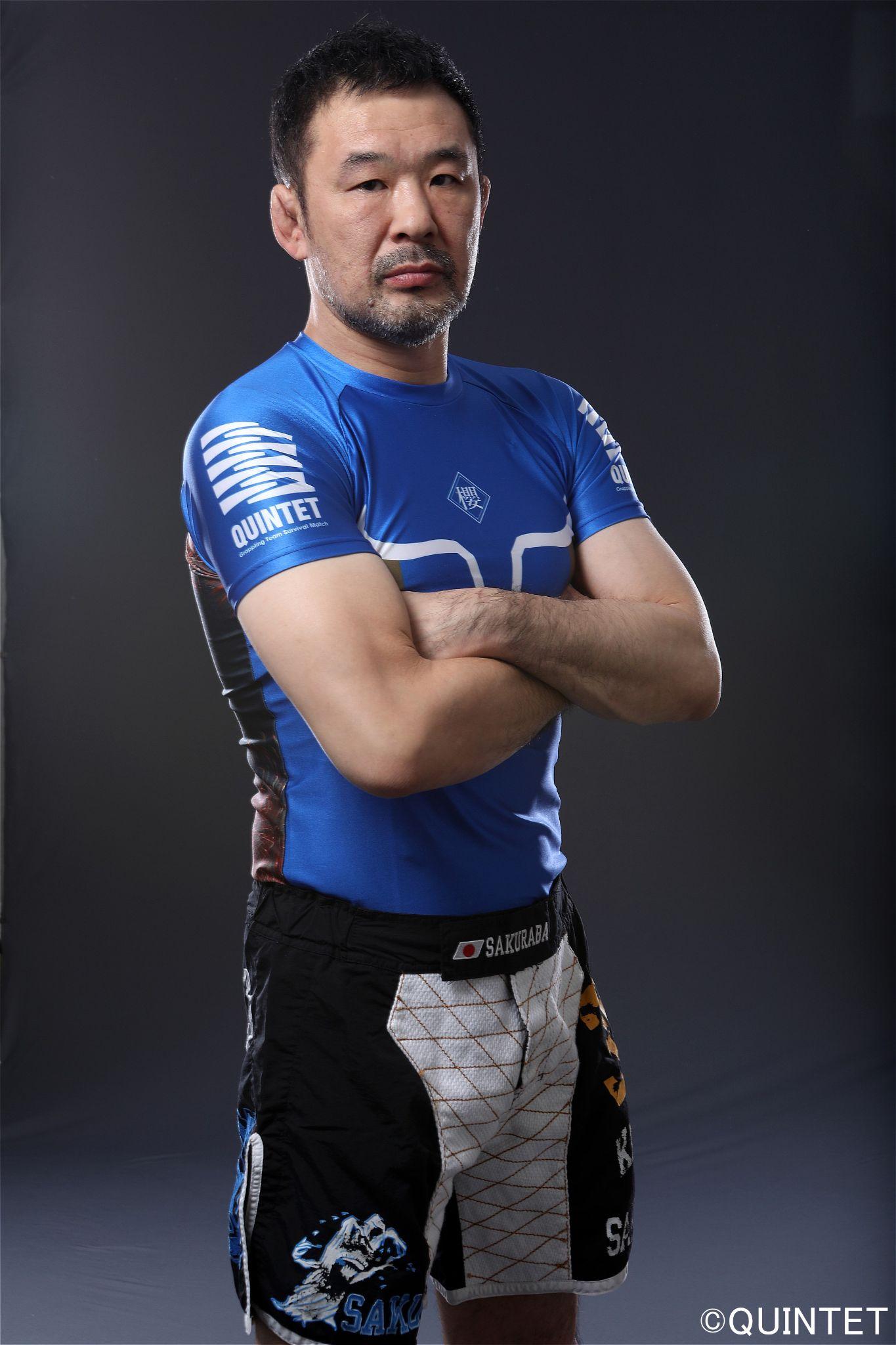 情報更新】ファンサービスのお知らせ（4.27三重H戦）｜クボタスピアーズ