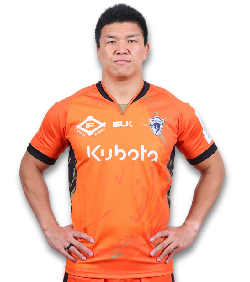 2025-26シーズン 1stジャージーデザインの決定および受注販売の