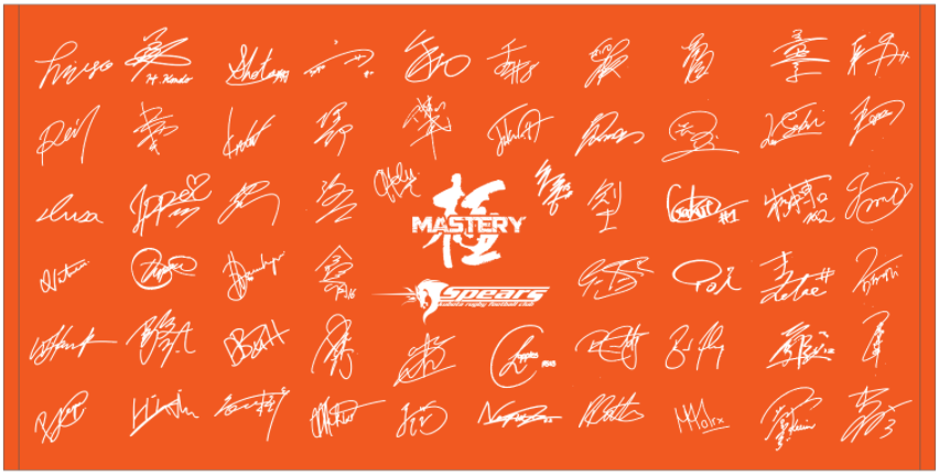 シーズン終了特別グッズ】ありがとうバスタオル販売のお知らせ｜クボタ