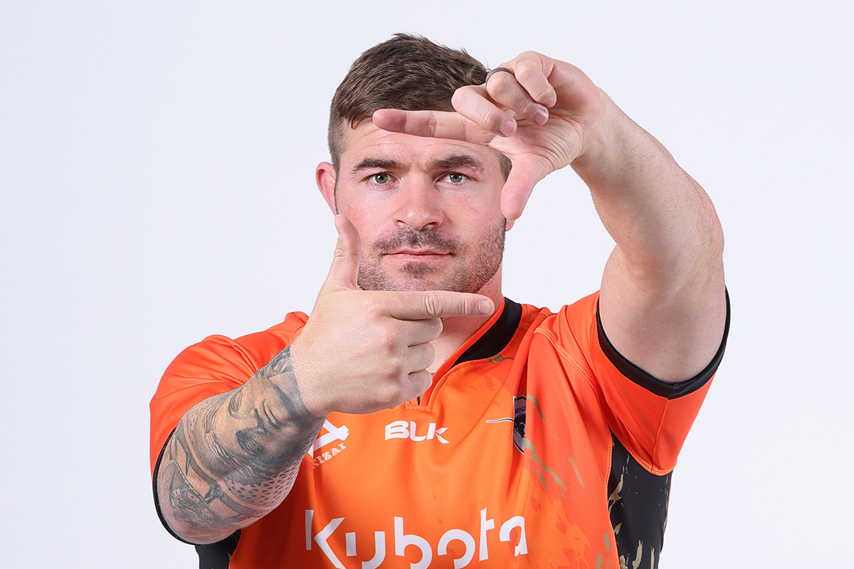 マルコム・マークス｜選手名鑑｜クボタスピアーズ