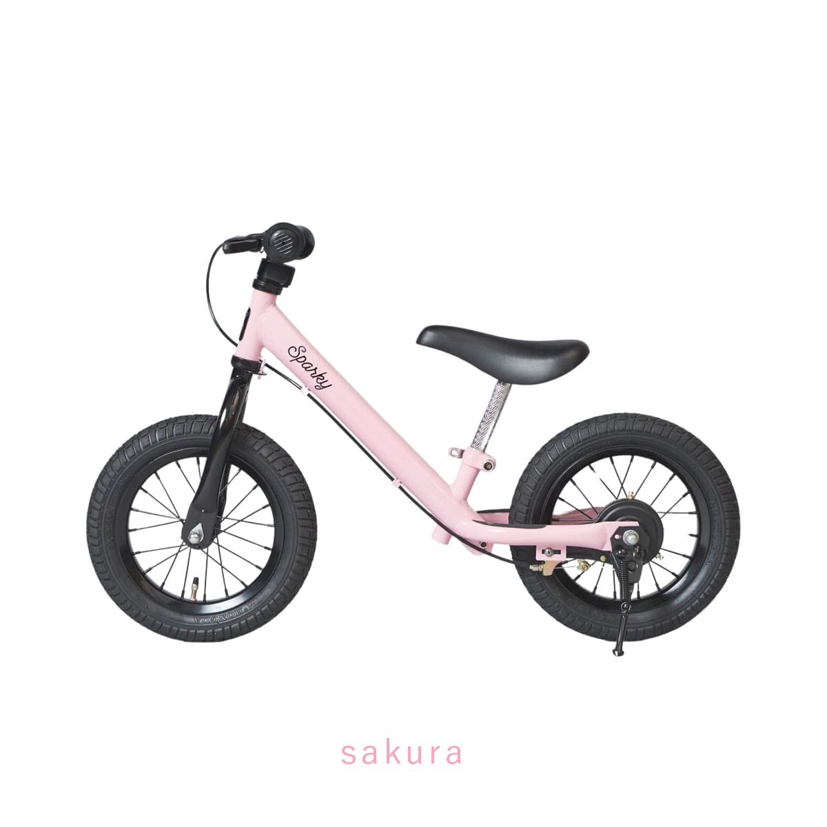 2023 mini jet【kiko+】｜おしゃれな木のおもちゃ通販 kiko+ and gg*