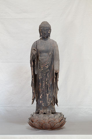 文化財 | 熊谷デジタルミュージアム