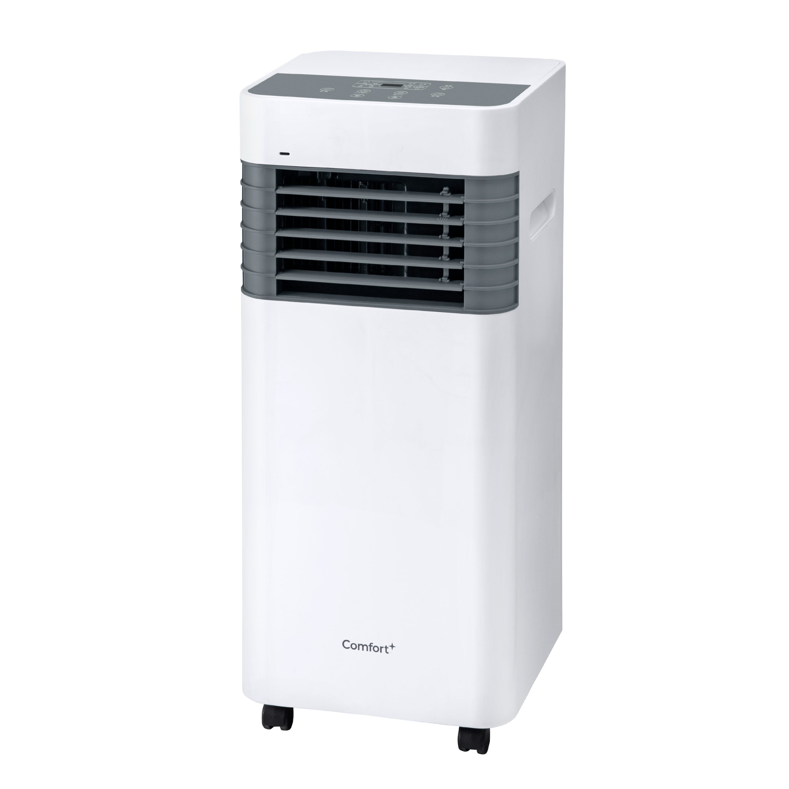 Comfort+】 折り畳み コードレス 静音 リビングファン｜CF-20W / CF