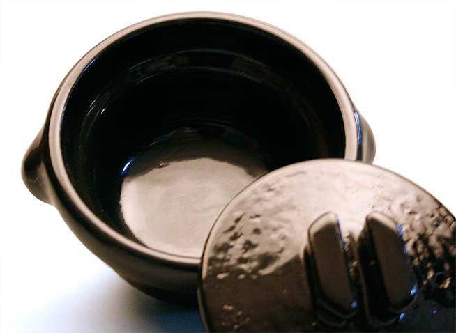 雲井窯 オンラインショップ