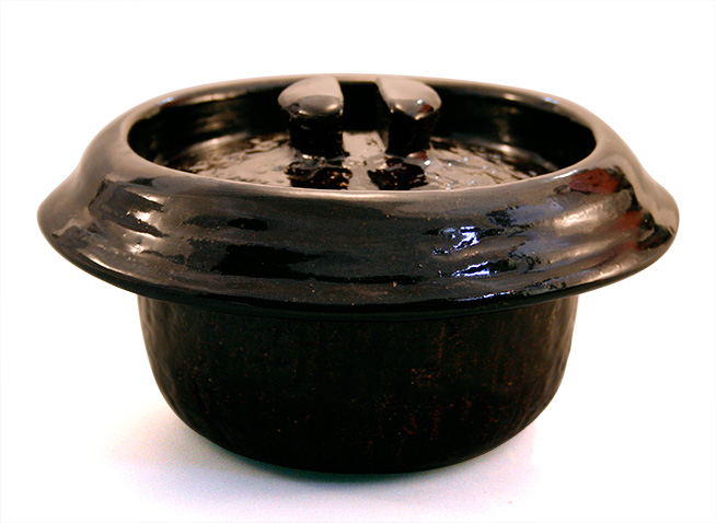 雲井窯 オンラインショップ