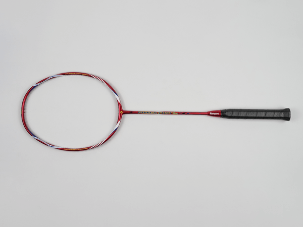 Kumpoo 薫風スポーツ | パワーショット炎(EN) | バドミントン用品の販売