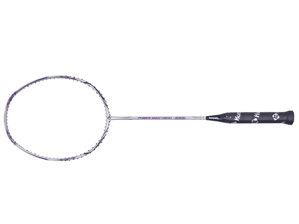 Kumpoo 薫風スポーツ | パワーショットナノ トリプルエックス2