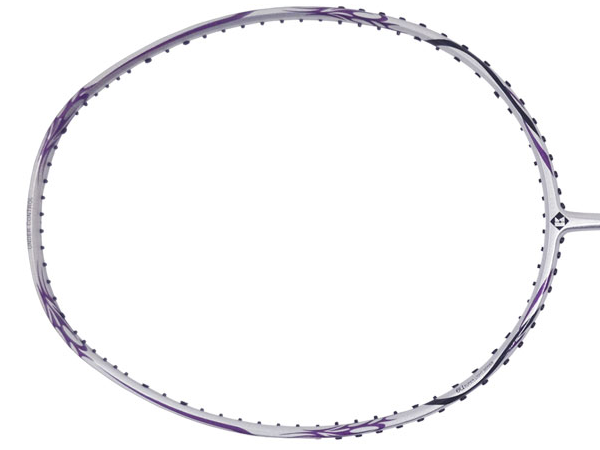 Kumpoo 薫風スポーツ | パワーショットナノ トリプルエックス2