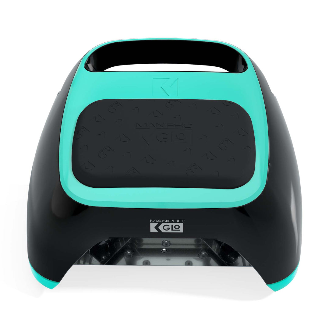 07-Blk-MP-GLO-Teal-Overhead-