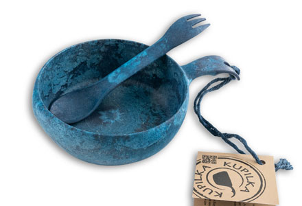 ディッシュ＆プレート｜プロダクト｜KUPILKA（クピルカ）｜公式