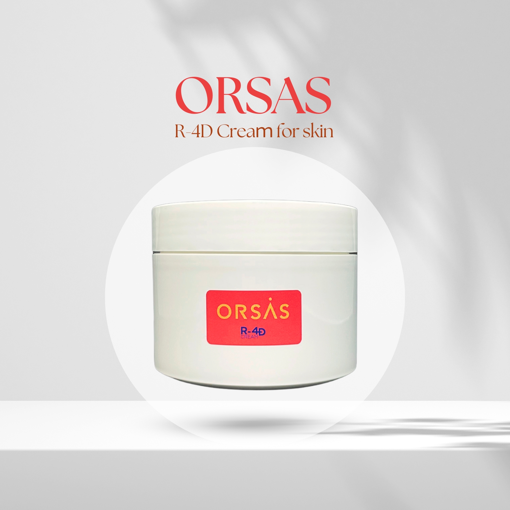 美肌にも、リフトアップにも、からだのズキズキにもアプローチする、画