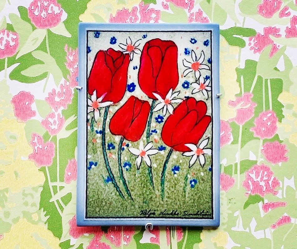 暮らしi.ro.do.ru.｜北欧ヴィンテージ食器