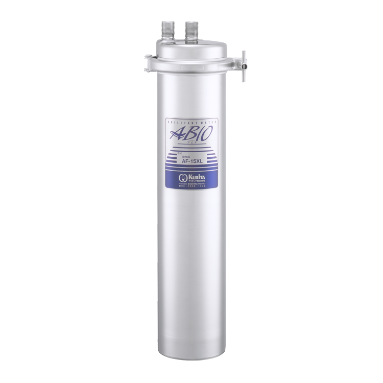 浄水器 | 業務用品-