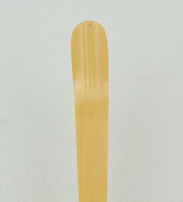 栗山園オンライン通販部 / 【出物】 茶杓 「若草」 宮西玄性【10%OFF】