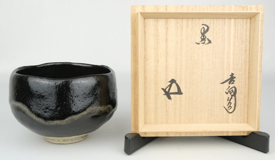 栗山園オンライン通販部 / 10万円～