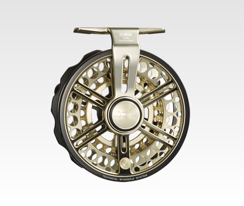 黒鯛師 THEアスリート ヘチ 88W 20th | 黒鯛工房