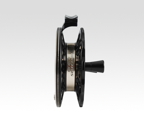 黒鯛師 THE ヘチ セレクション Z 88W | 黒鯛工房