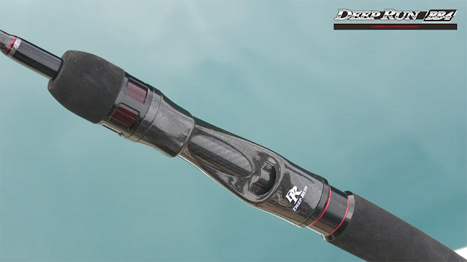 黒鯛工房チャンネル イカダ | 黒鯛工房