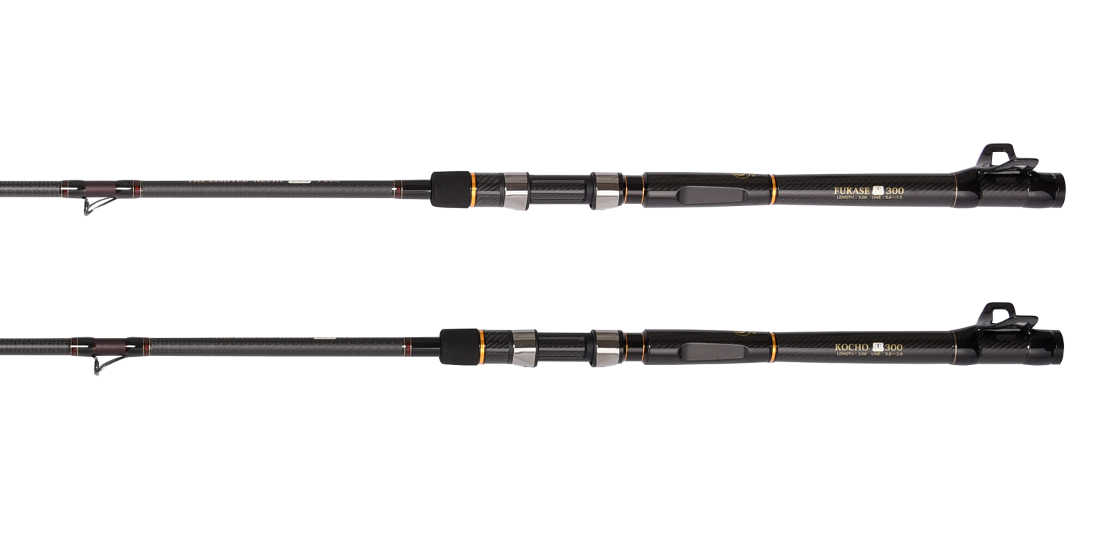 プレミアム商品 | 黒鯛工房