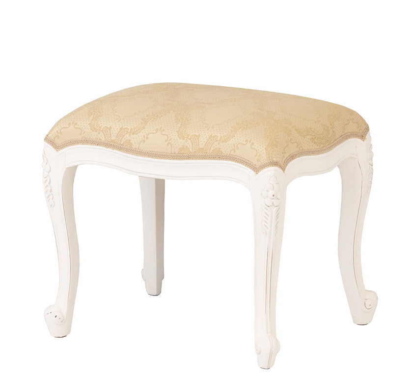 フランシスカ スツール | 株式会社クロシオ｜クロシオ